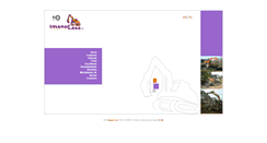 Desktop Screenshot of imanollasa.es